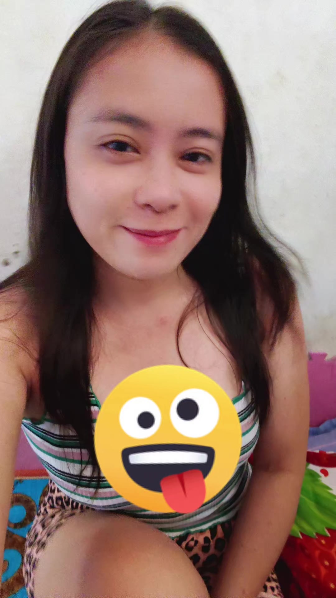 @❤️Ms.Sky Elie❤️