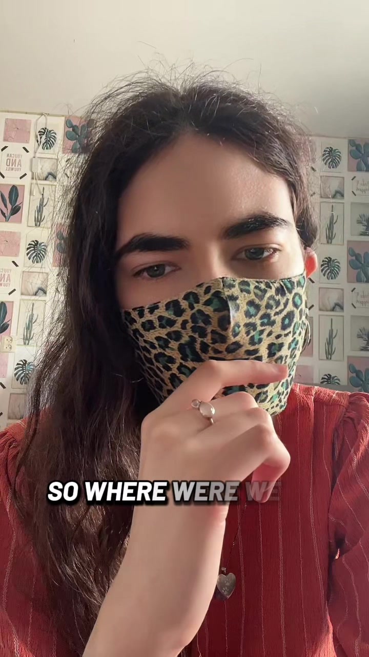 @Callsign:Swipey