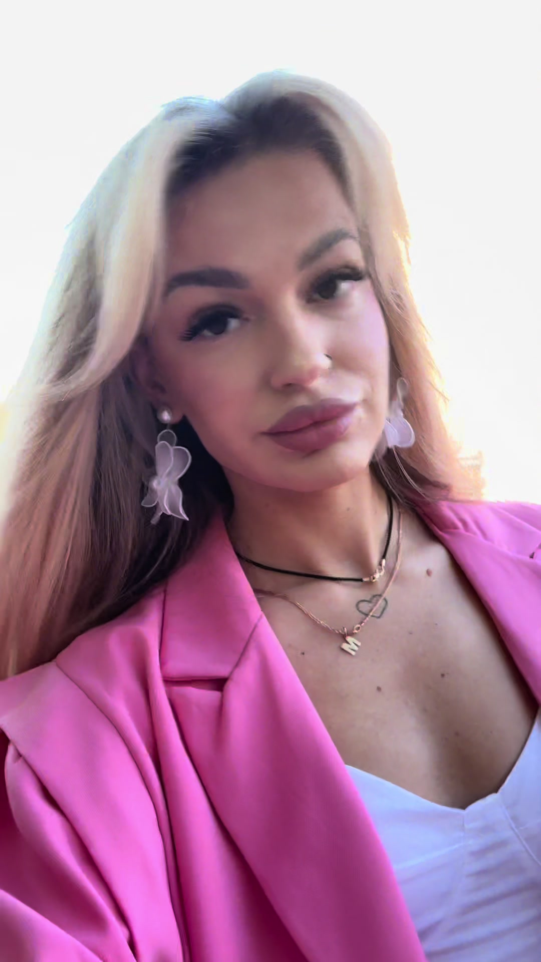 @Маша💅🏻😎