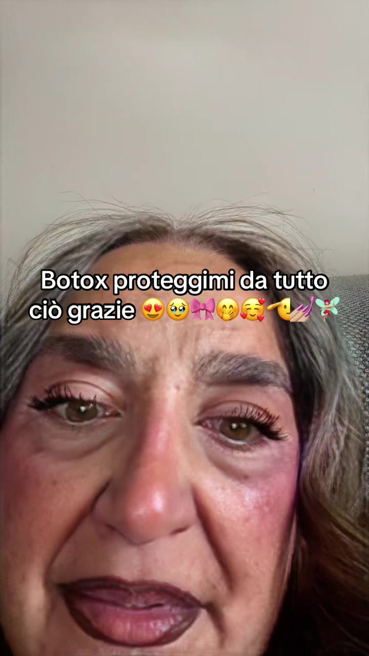 @Martina