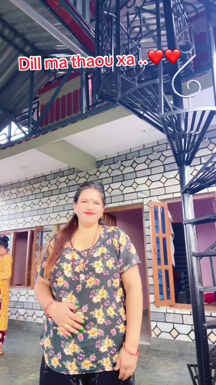 @Nirmala Raut (Basnet)