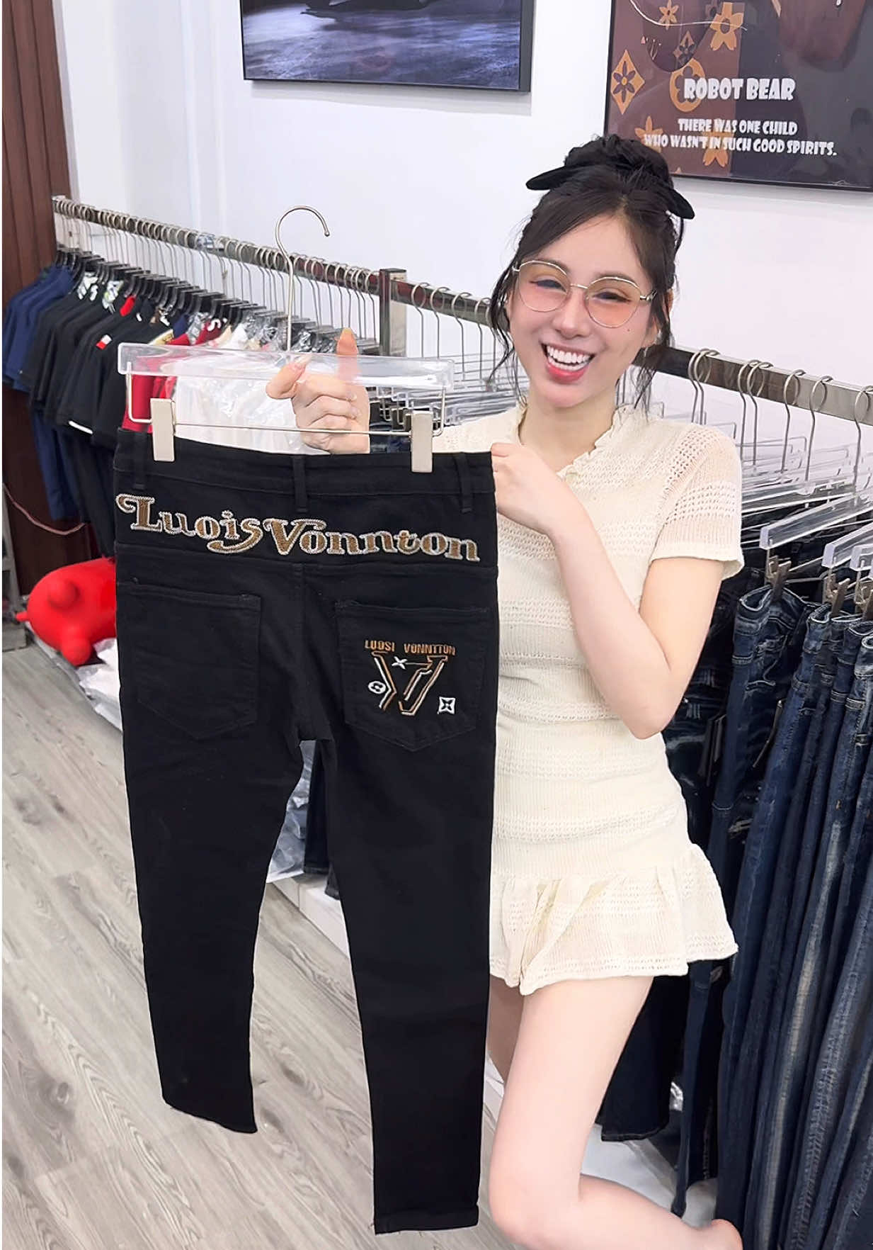 @Thuỳ Tranggshop