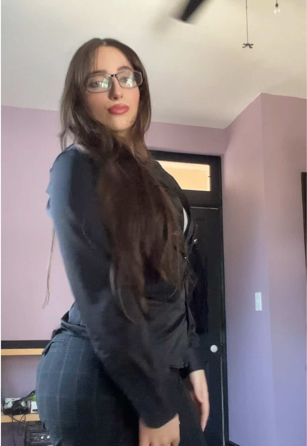 @ساره