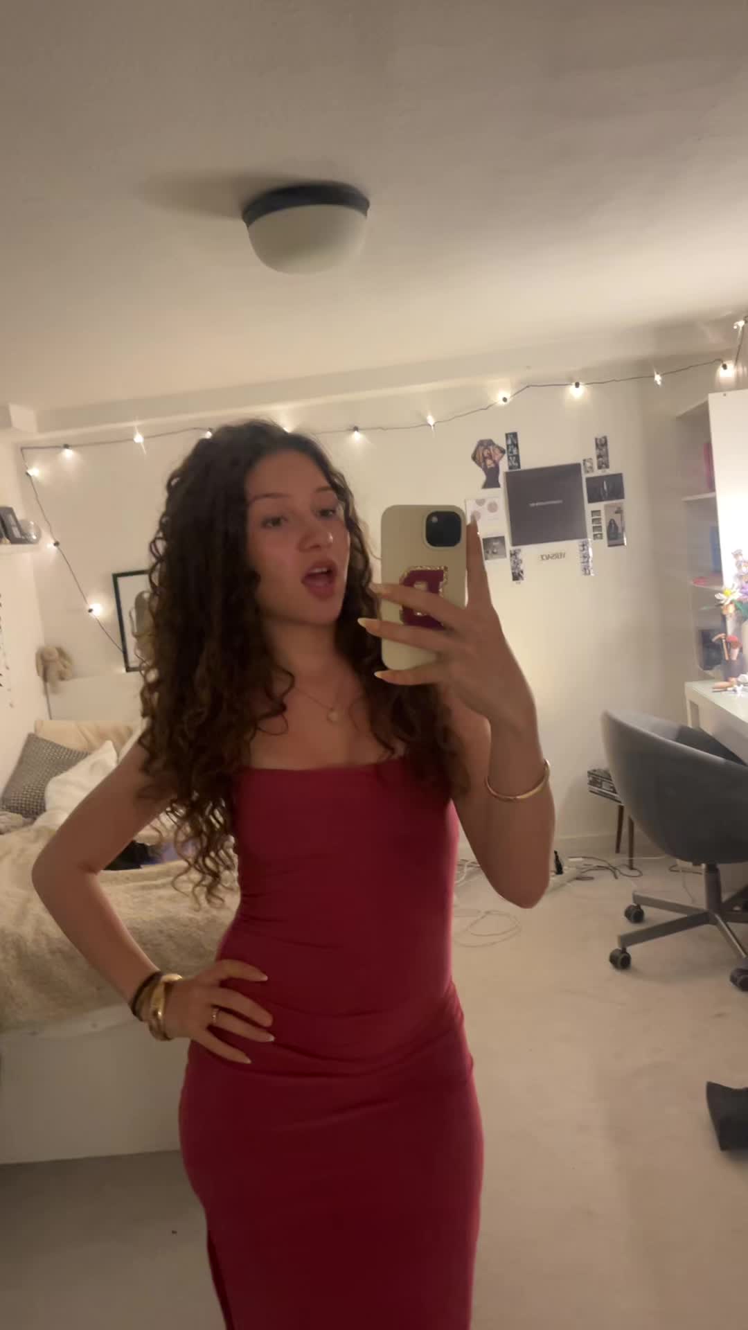 @dana