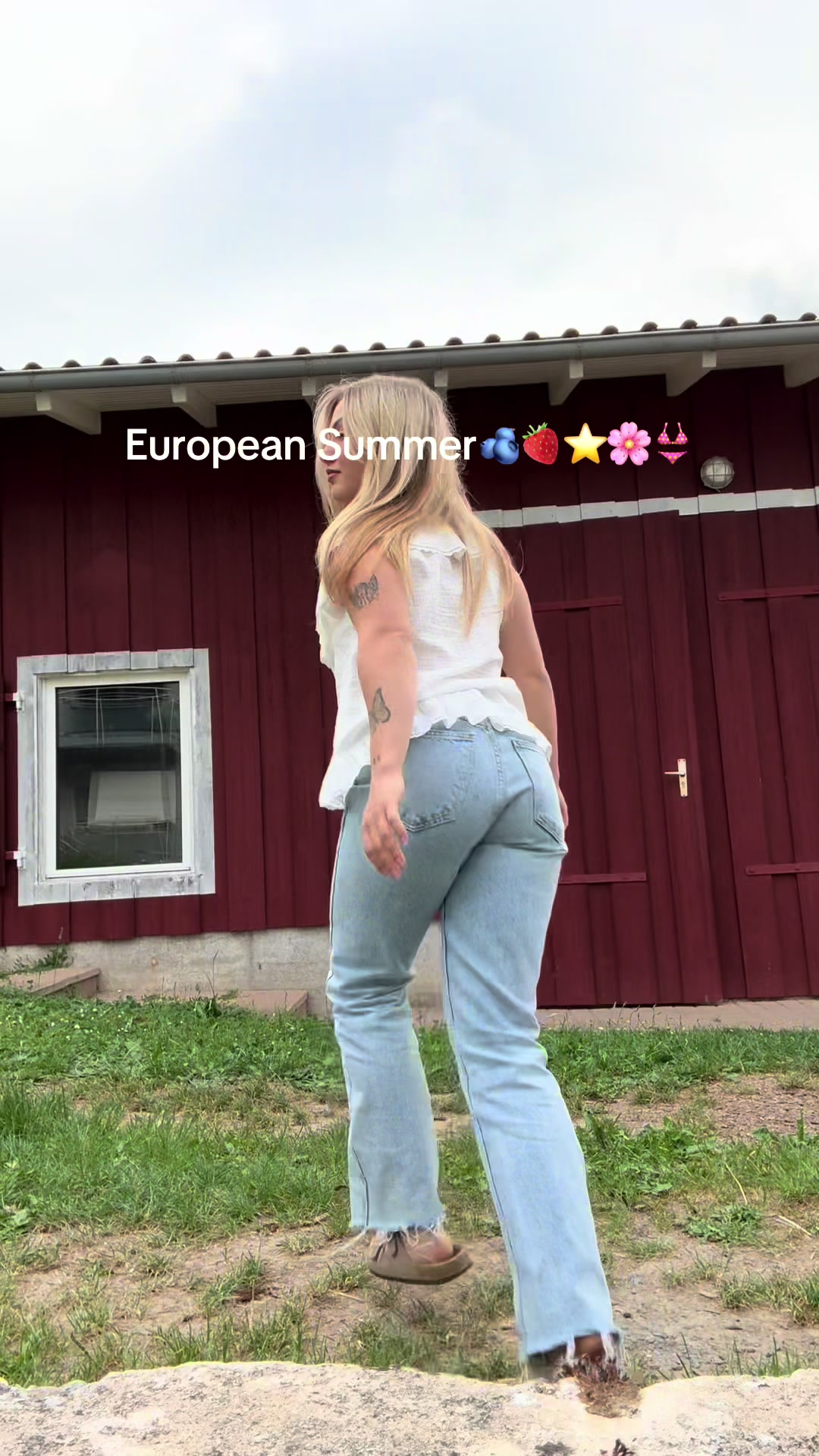 @Meret Karina