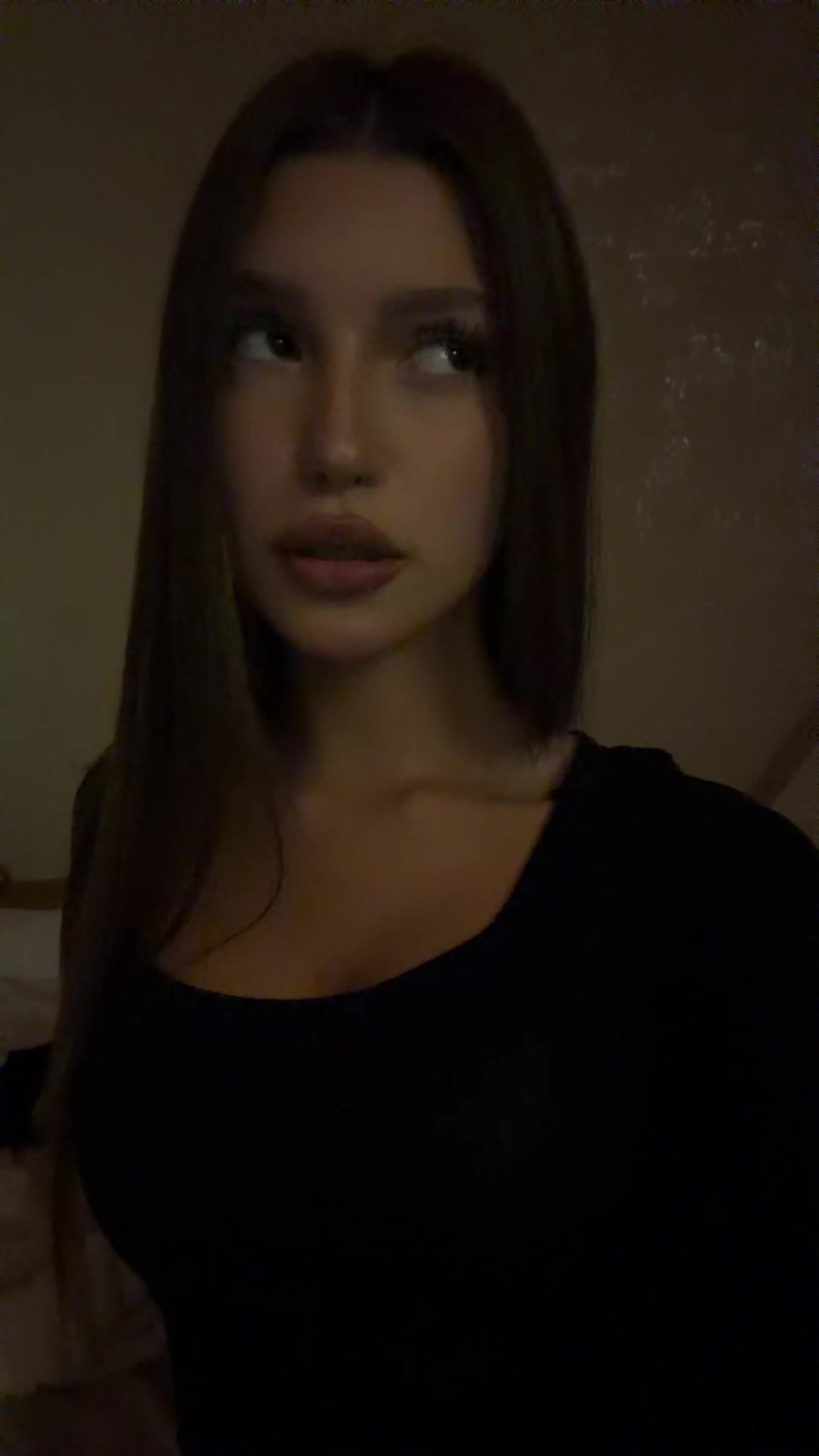 @Тгк: anyyyad