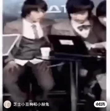 @Shut up Donghae’s alive out