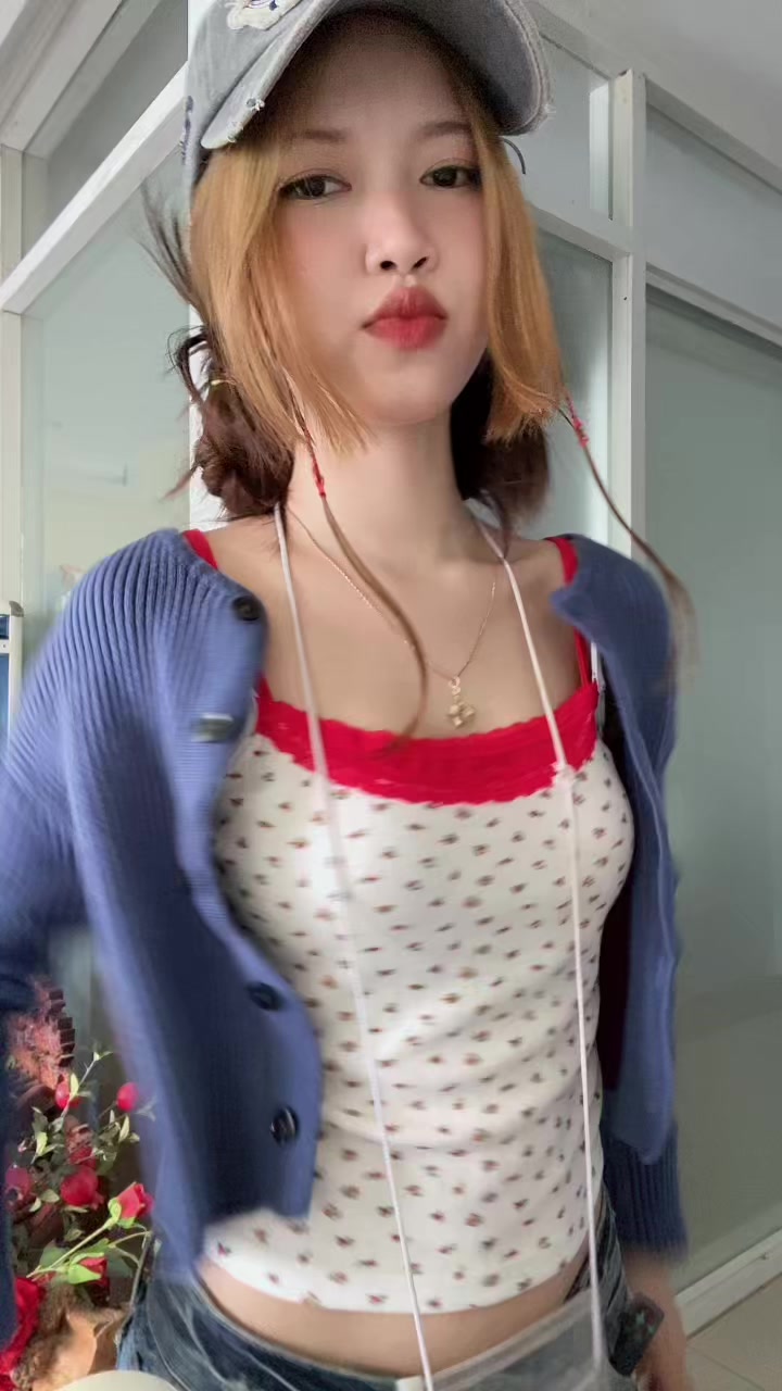 @Liz