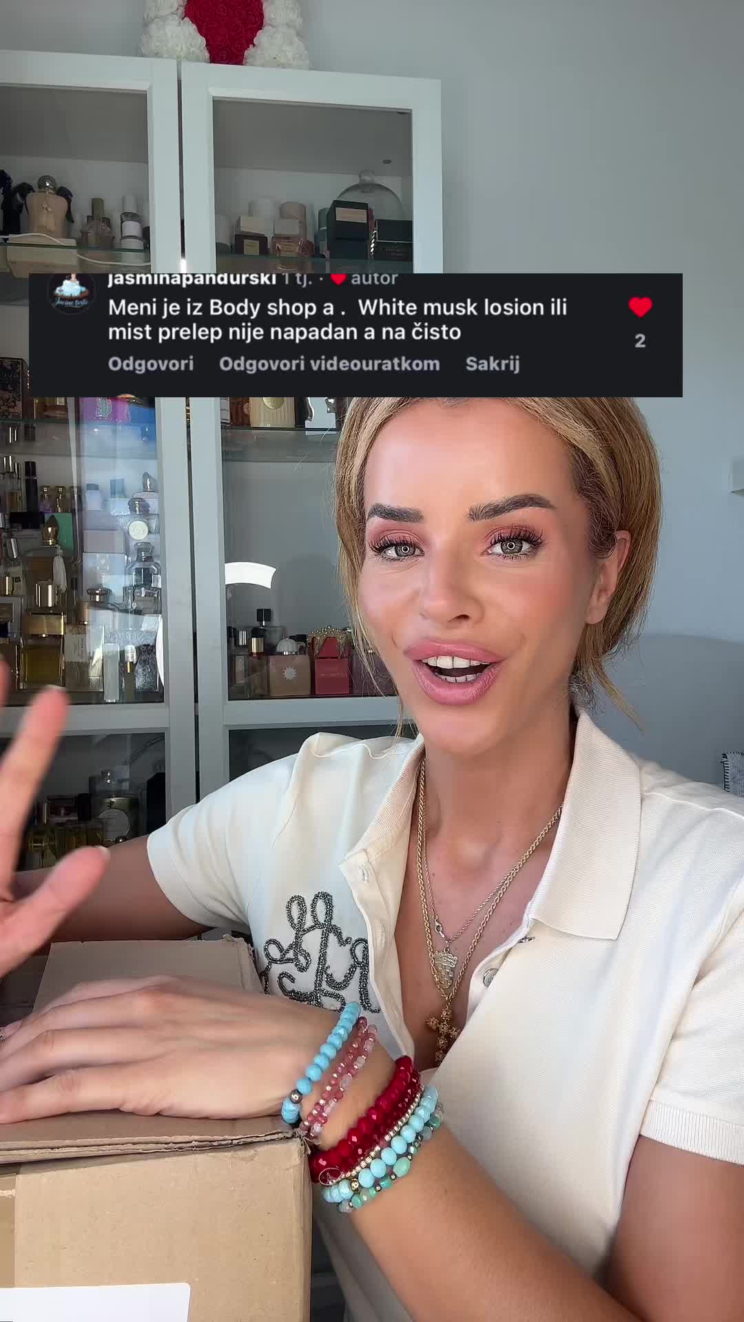 @tanjabelieve