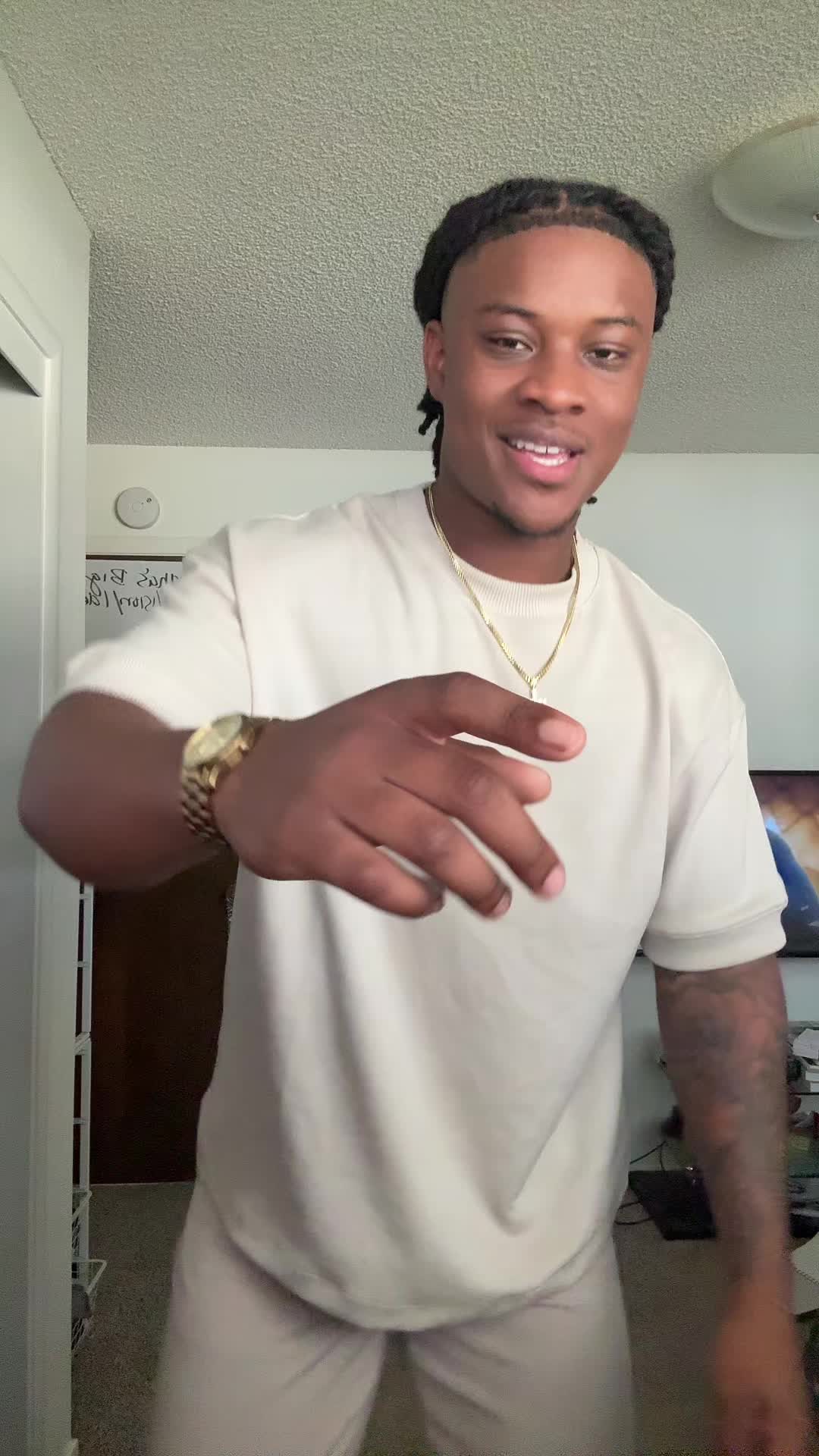 @TopRankRealtor