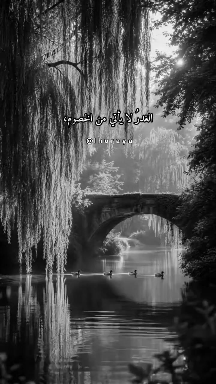 @الثــريا ✨