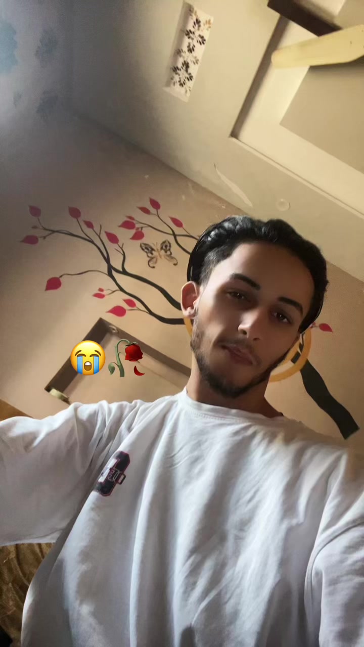 @🔥درویش🚩47