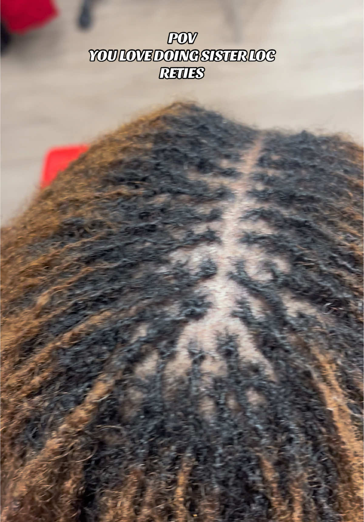 @Tati