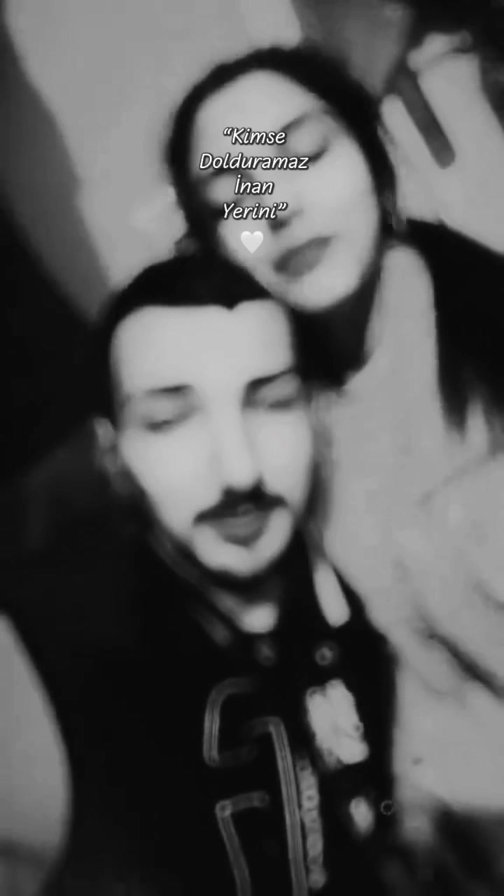 @Irmak demir