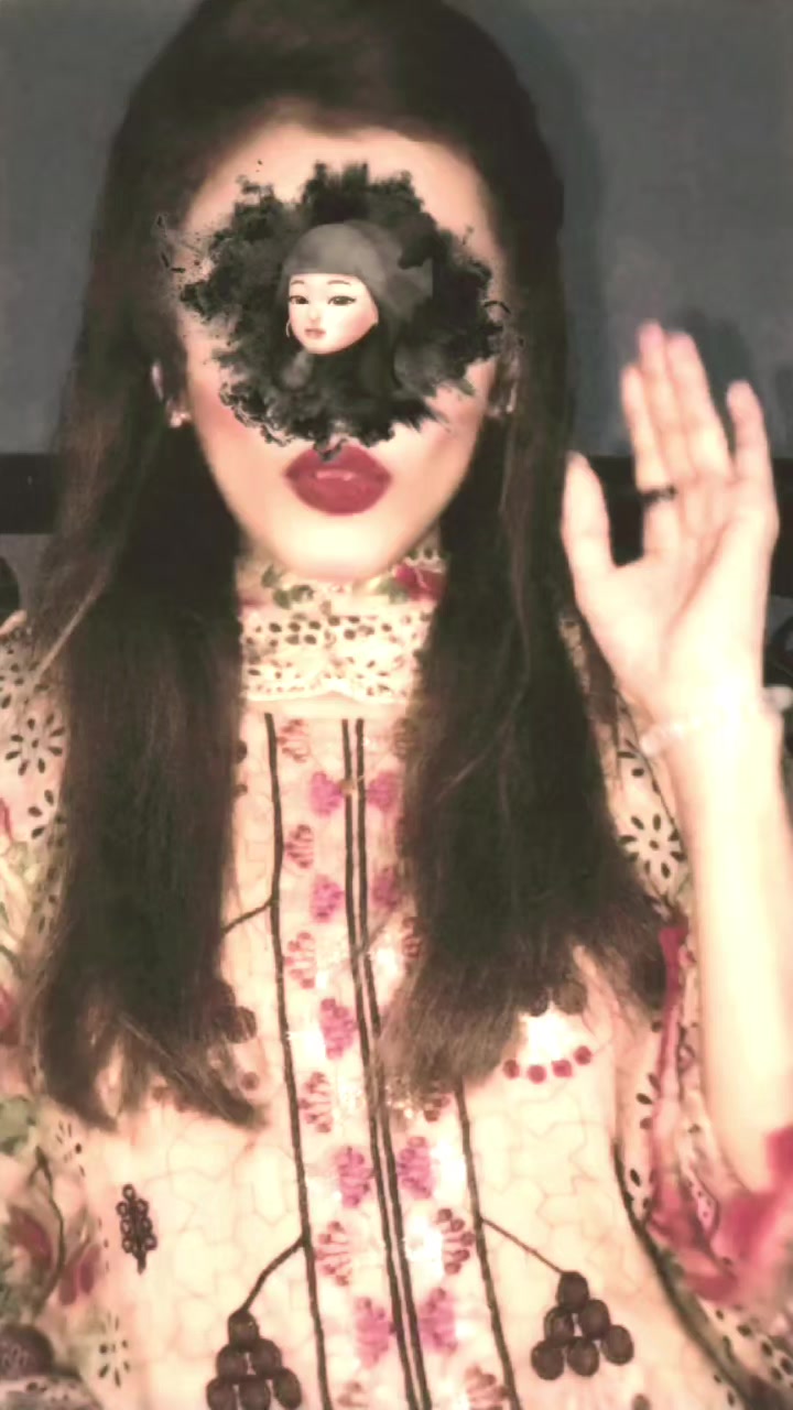 @xtylish queen