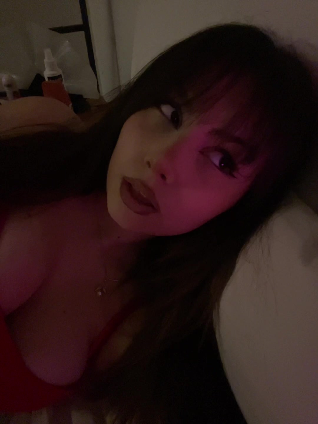 @sissi💋