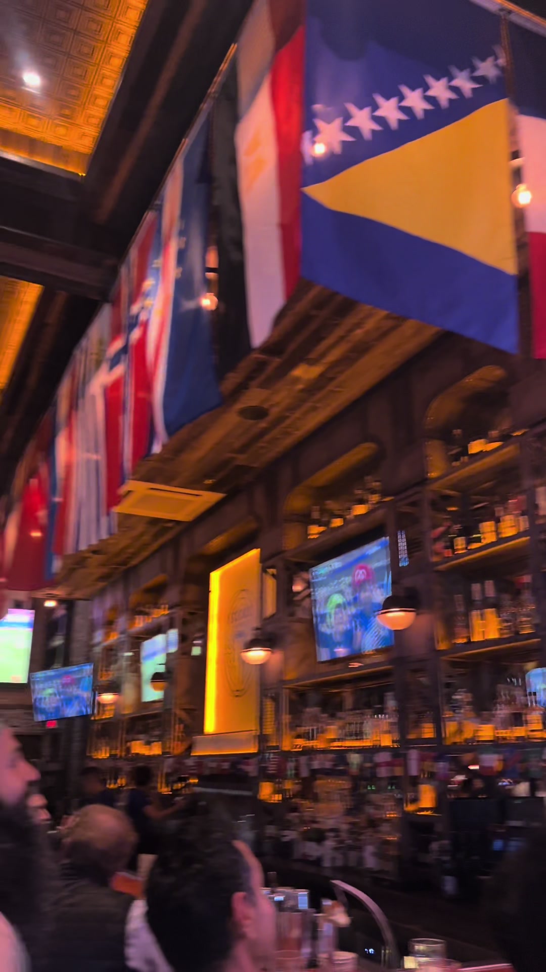 @ニューヨーク日記🇺🇸🗽