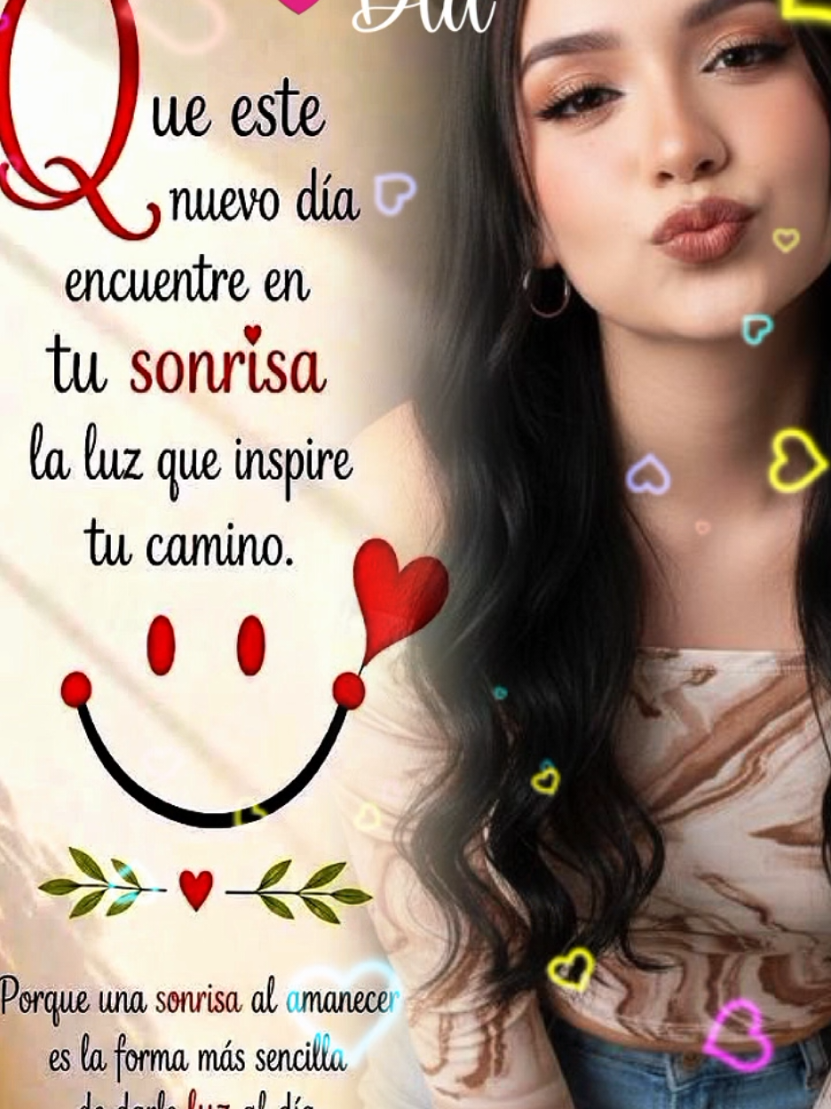 @Yeliantonia
