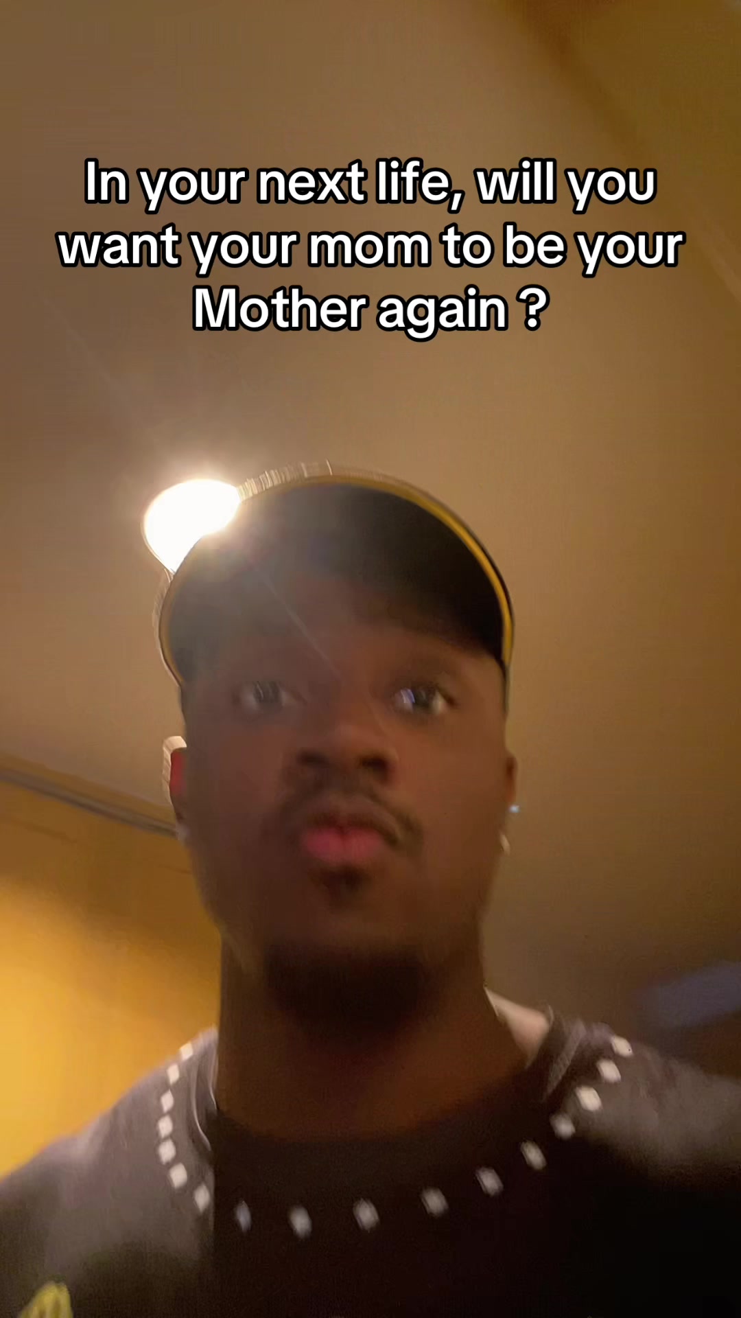 @KING