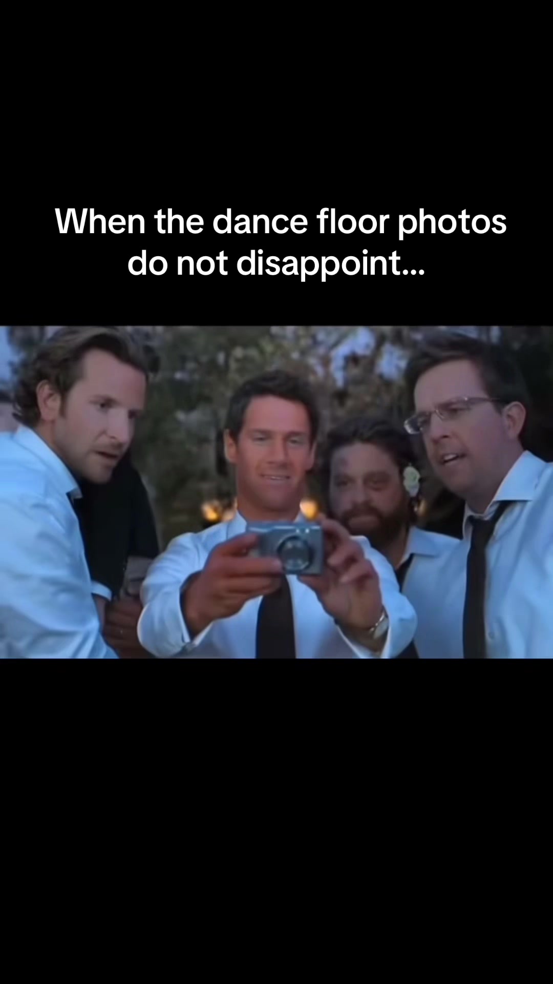 @Kaelea