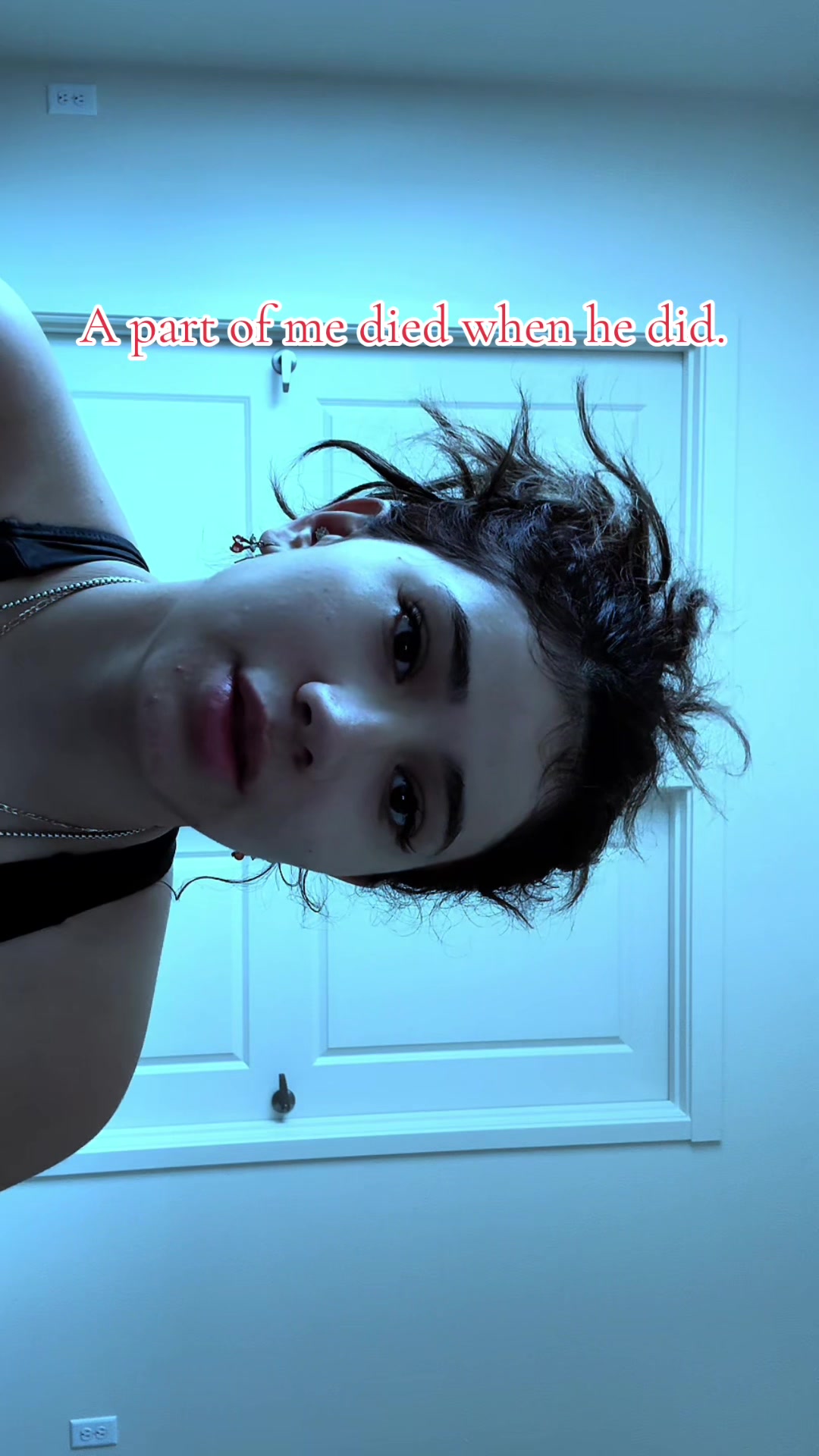 @Jokapho