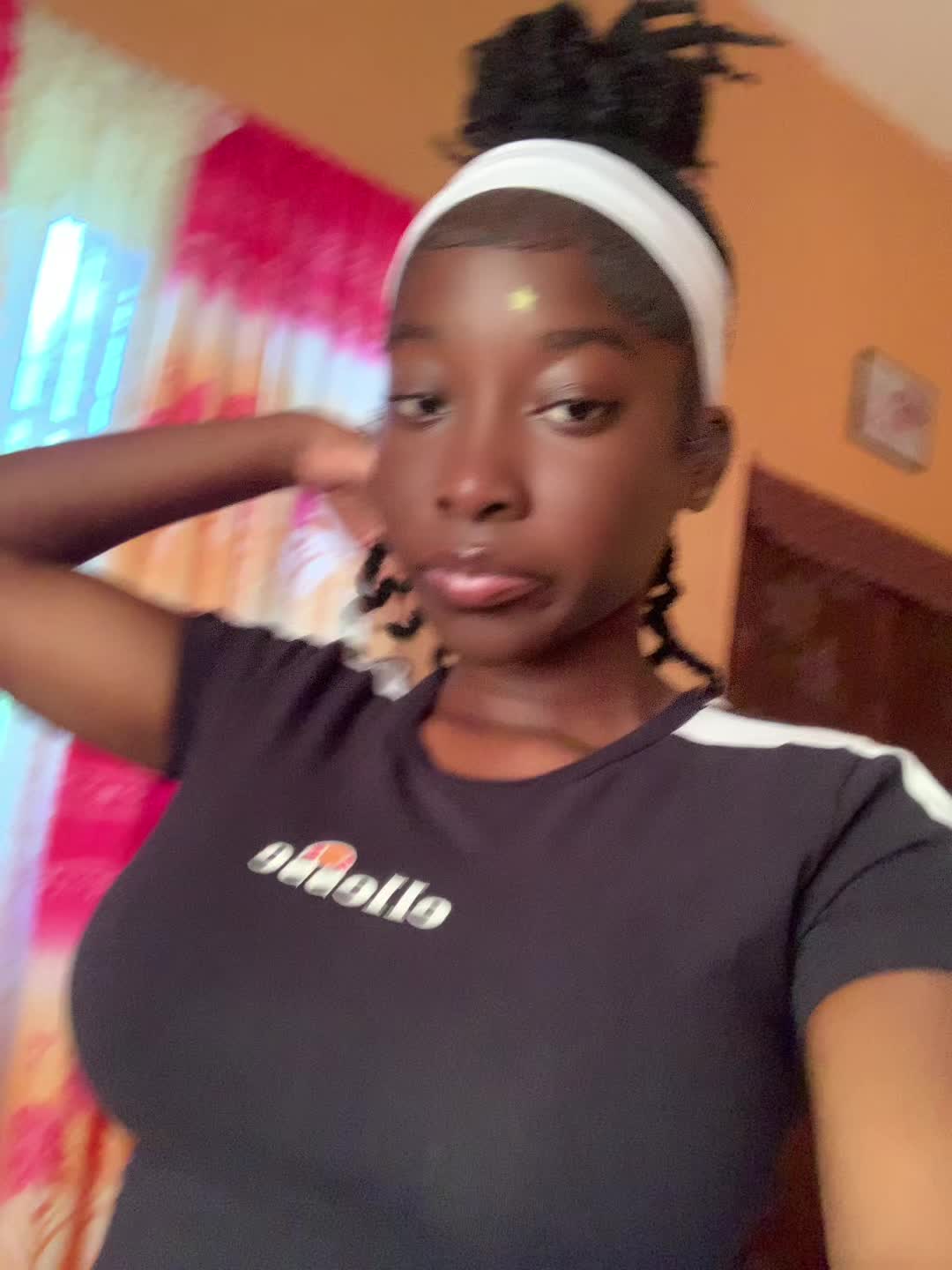 @_draggaprincess