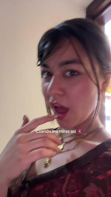 @alecaz28