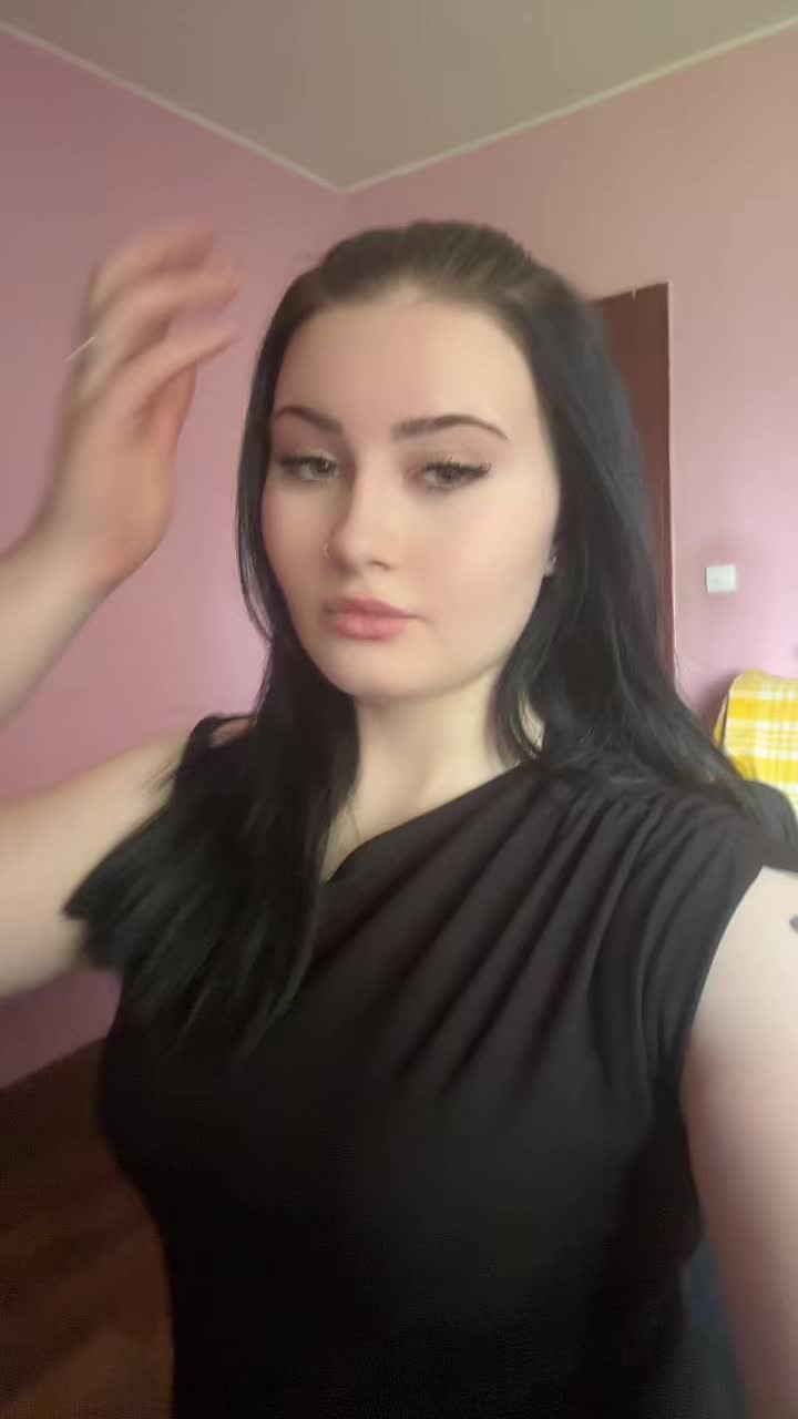 @Weronika❤️