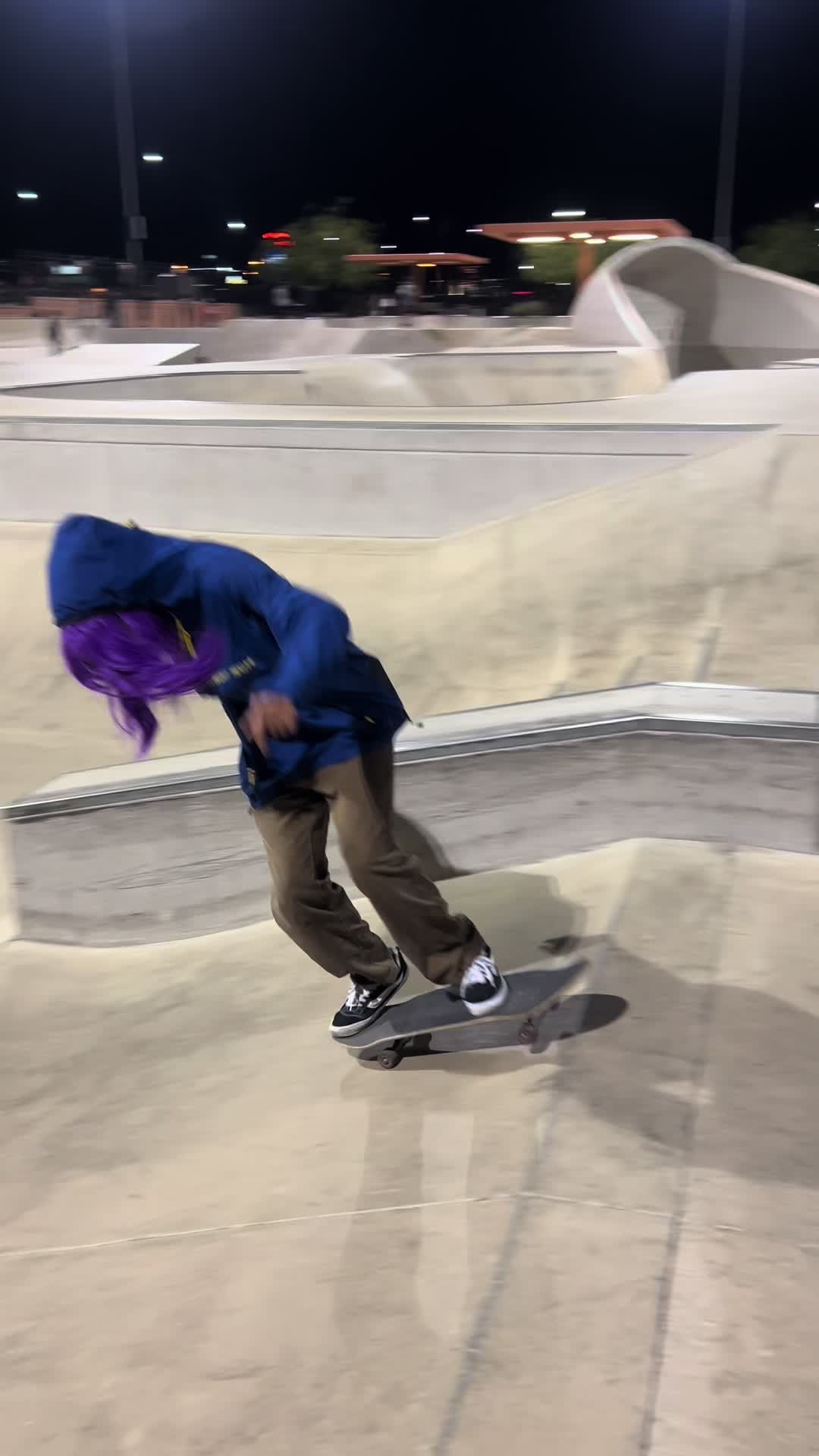 @Bartdapimp🛹👹