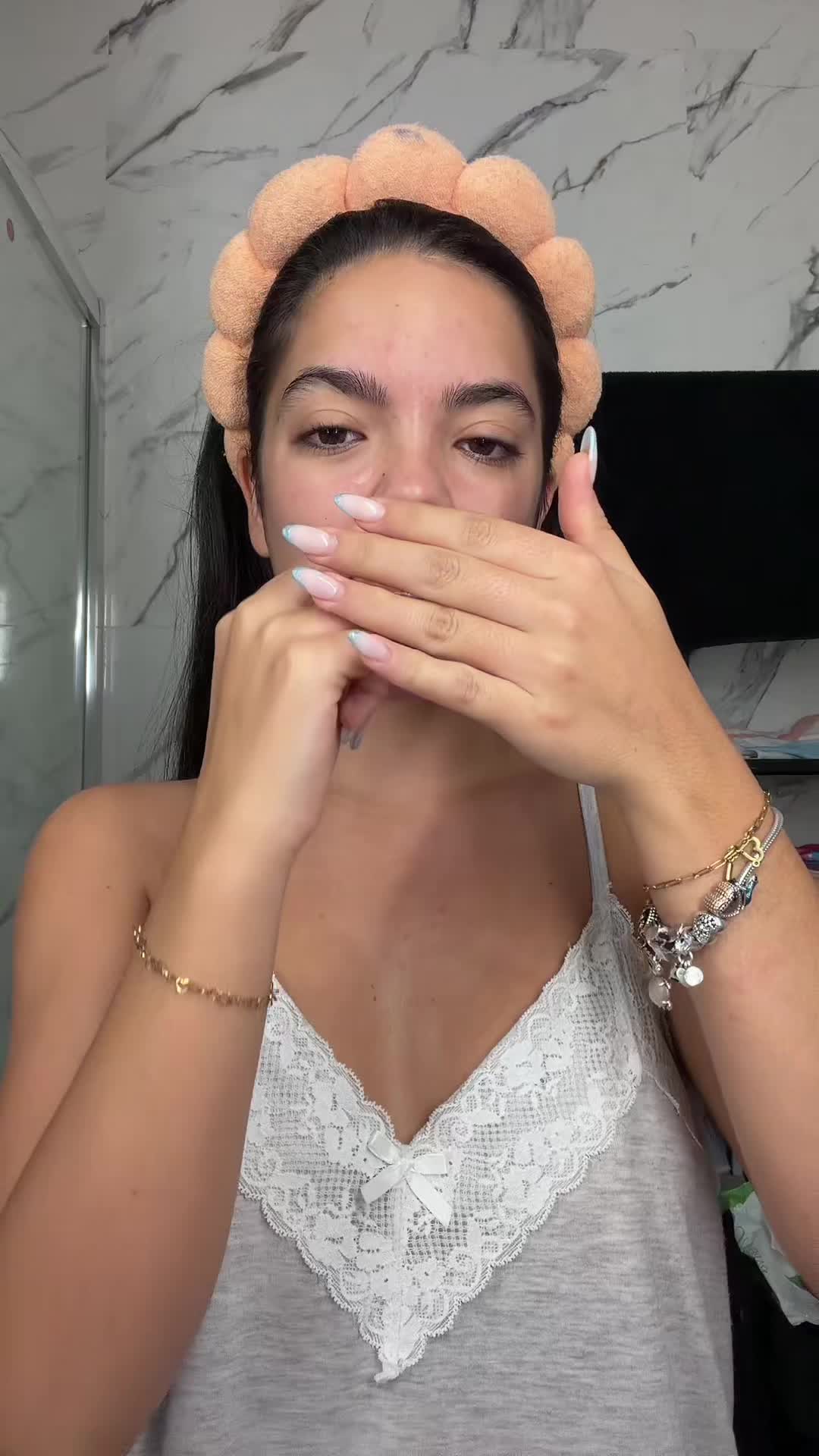 @dafnevicente06