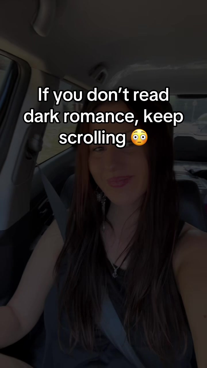 @hollyguyyaps