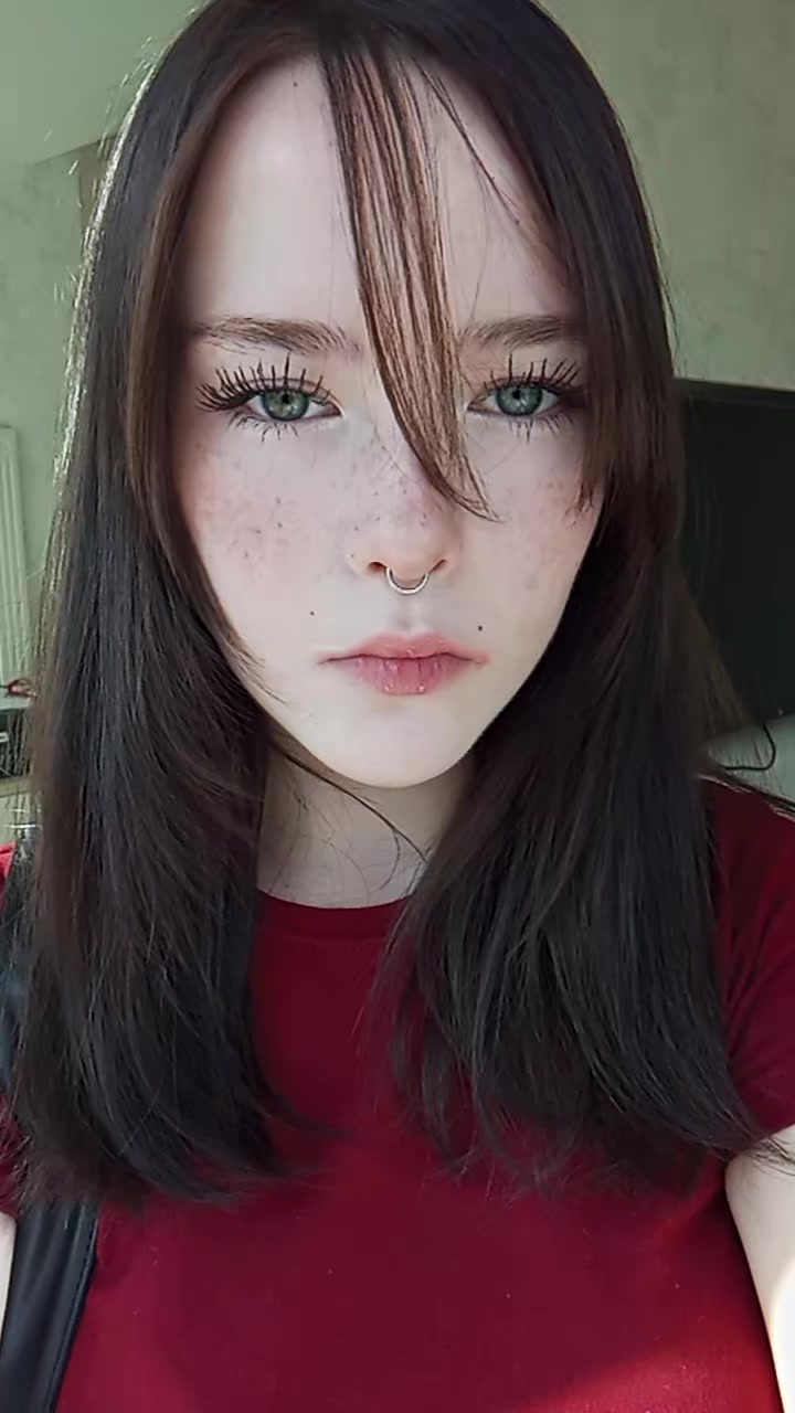 @лера чикатило