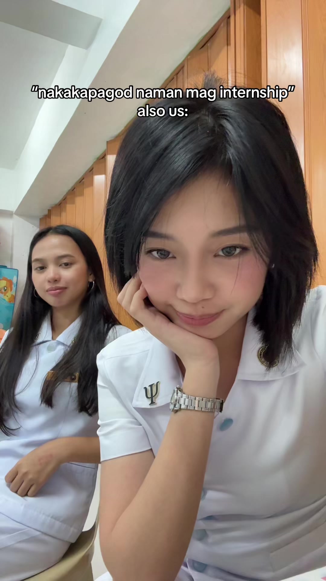@moguuuu