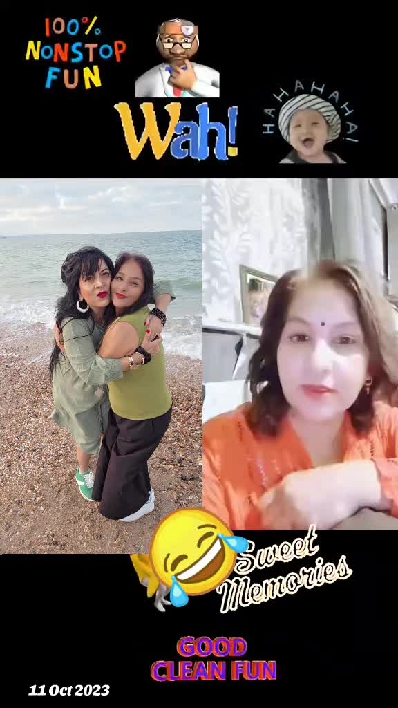 @❤️🧿Madhu Matharu🧿❤️