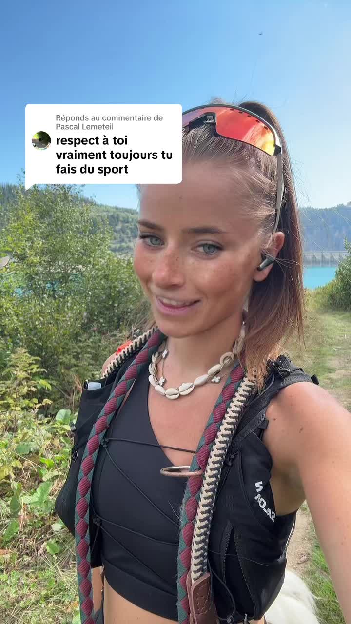 @manon241198