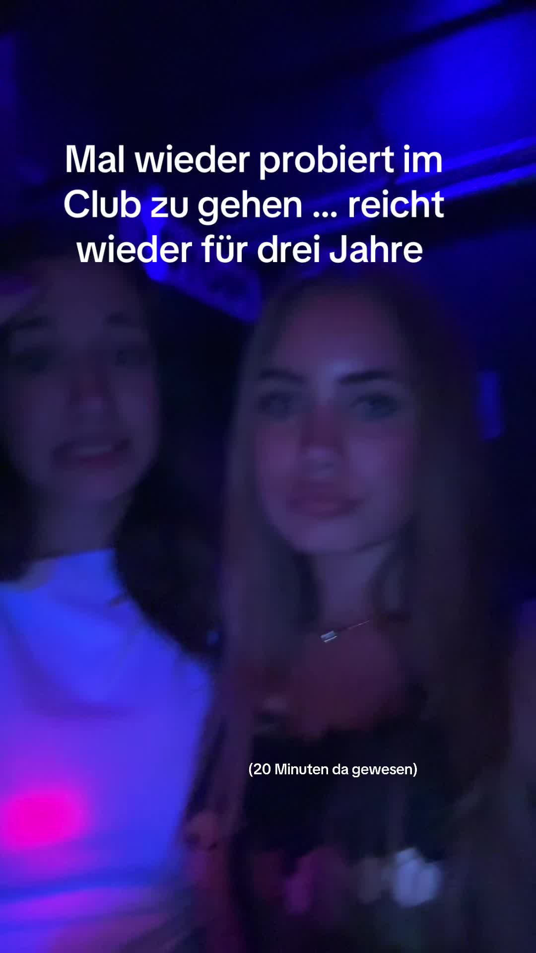 @𝓔𝓵𝓵𝓪𝓜𝓪𝔂𝓪