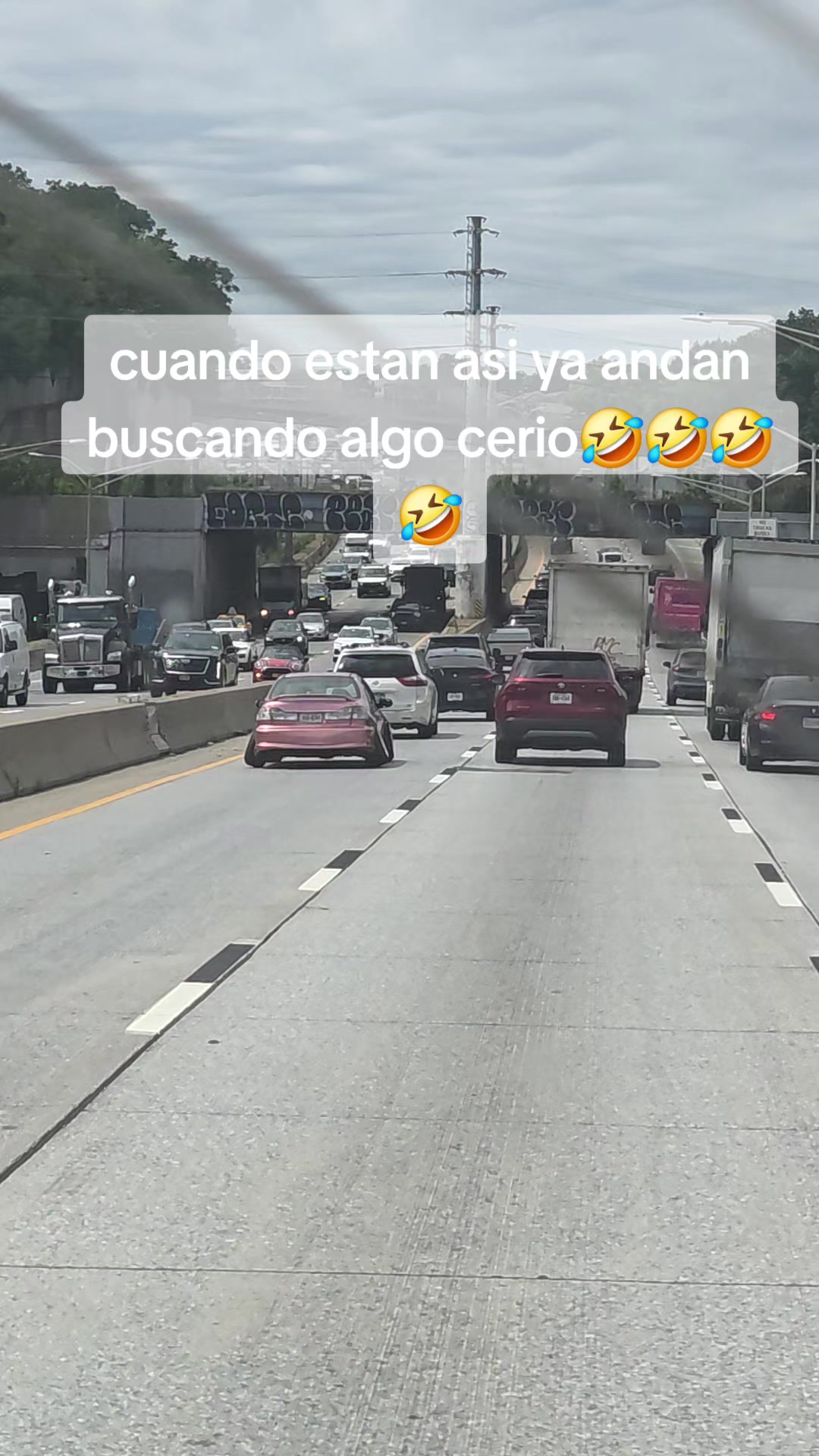 @EX MILITAR 503🤍🇸🇻