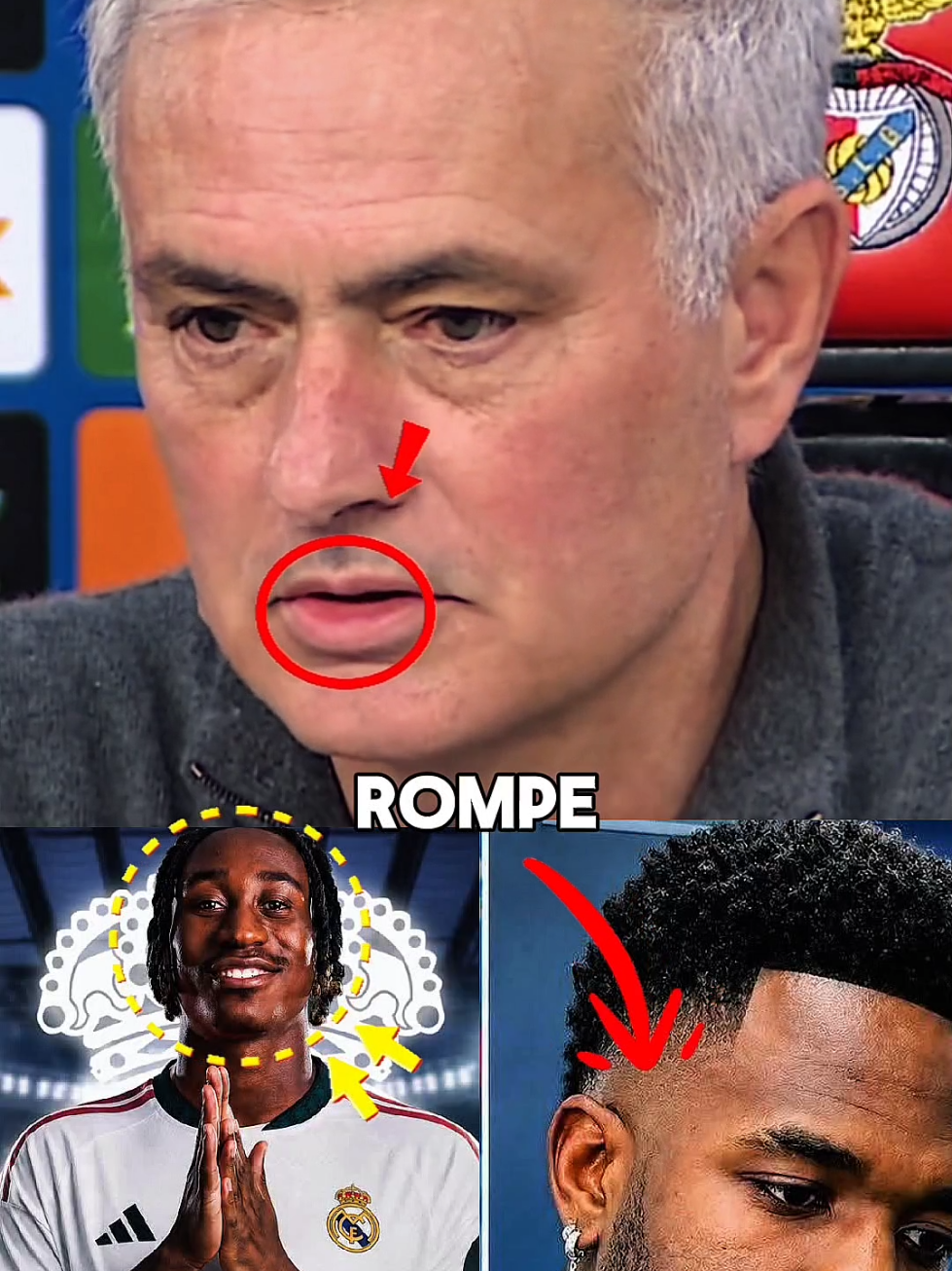 @FutChronicles