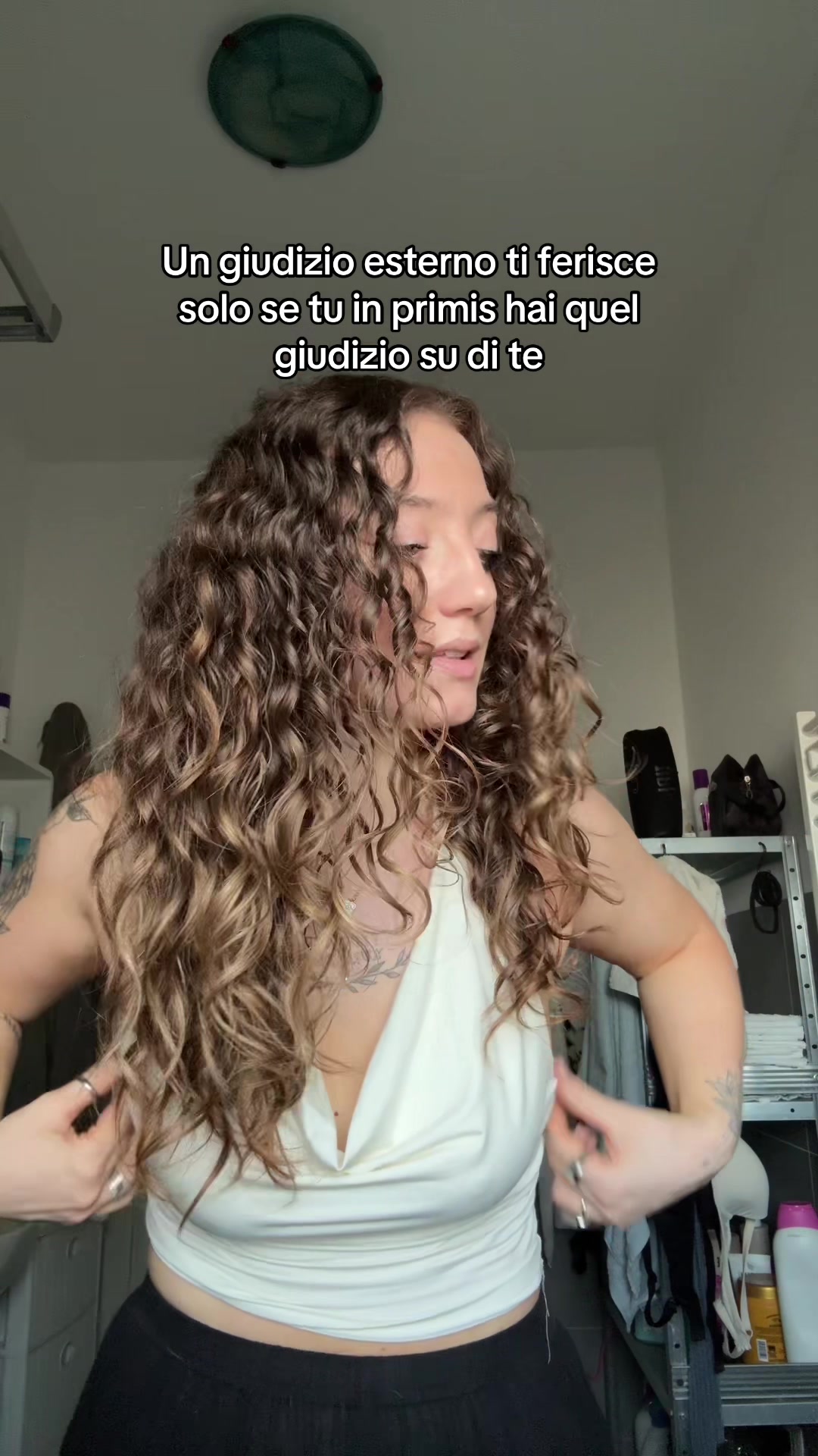 @Smonnega