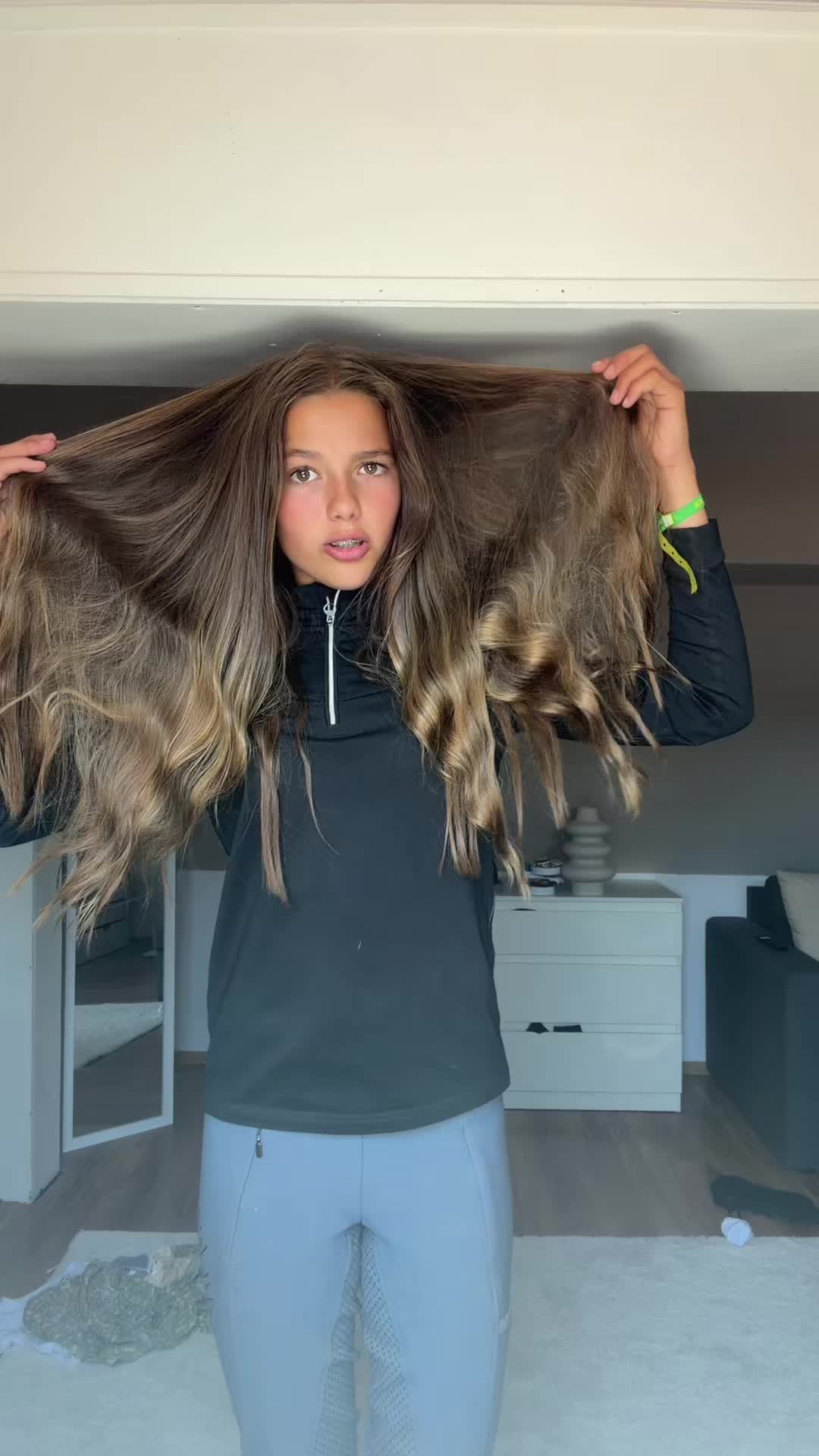 @emilia_and_family