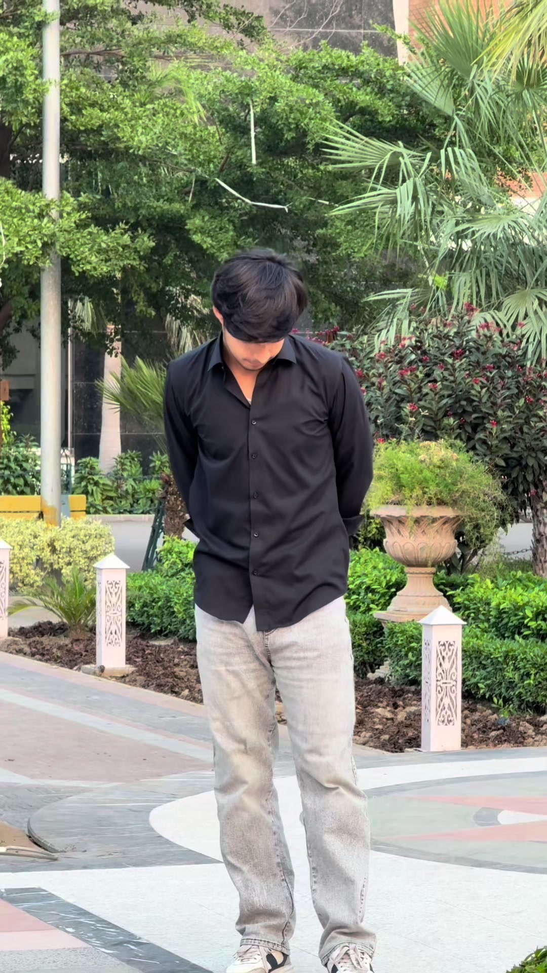 @𝒜𝒷𝒹𝓊𝓁𝓁𝒶𝒽 بھٹی