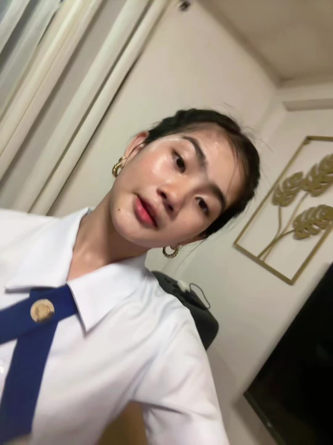@keizha_ge