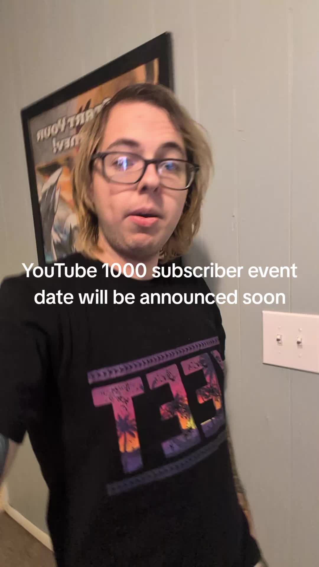 @Alex
