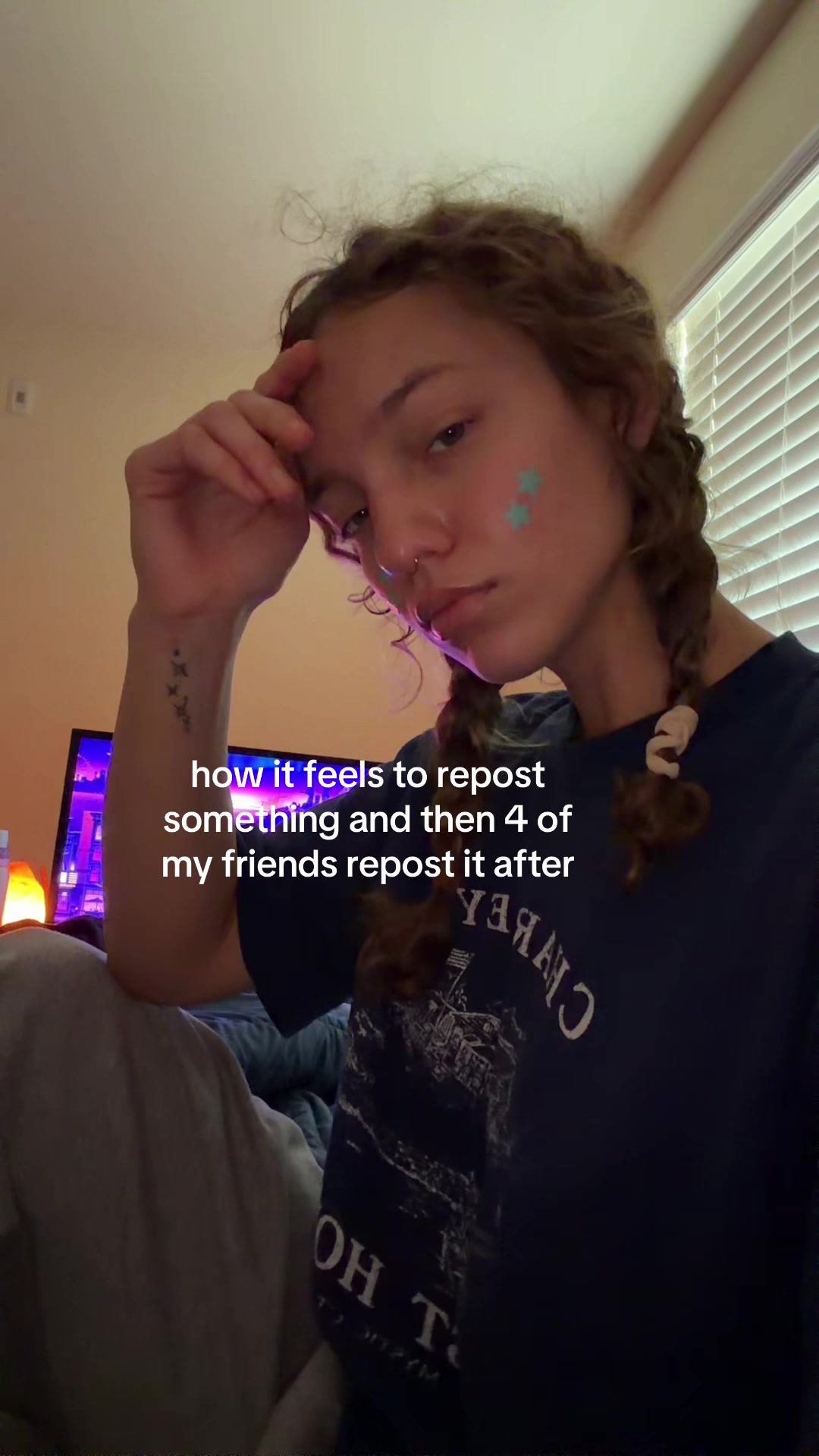 @meow
