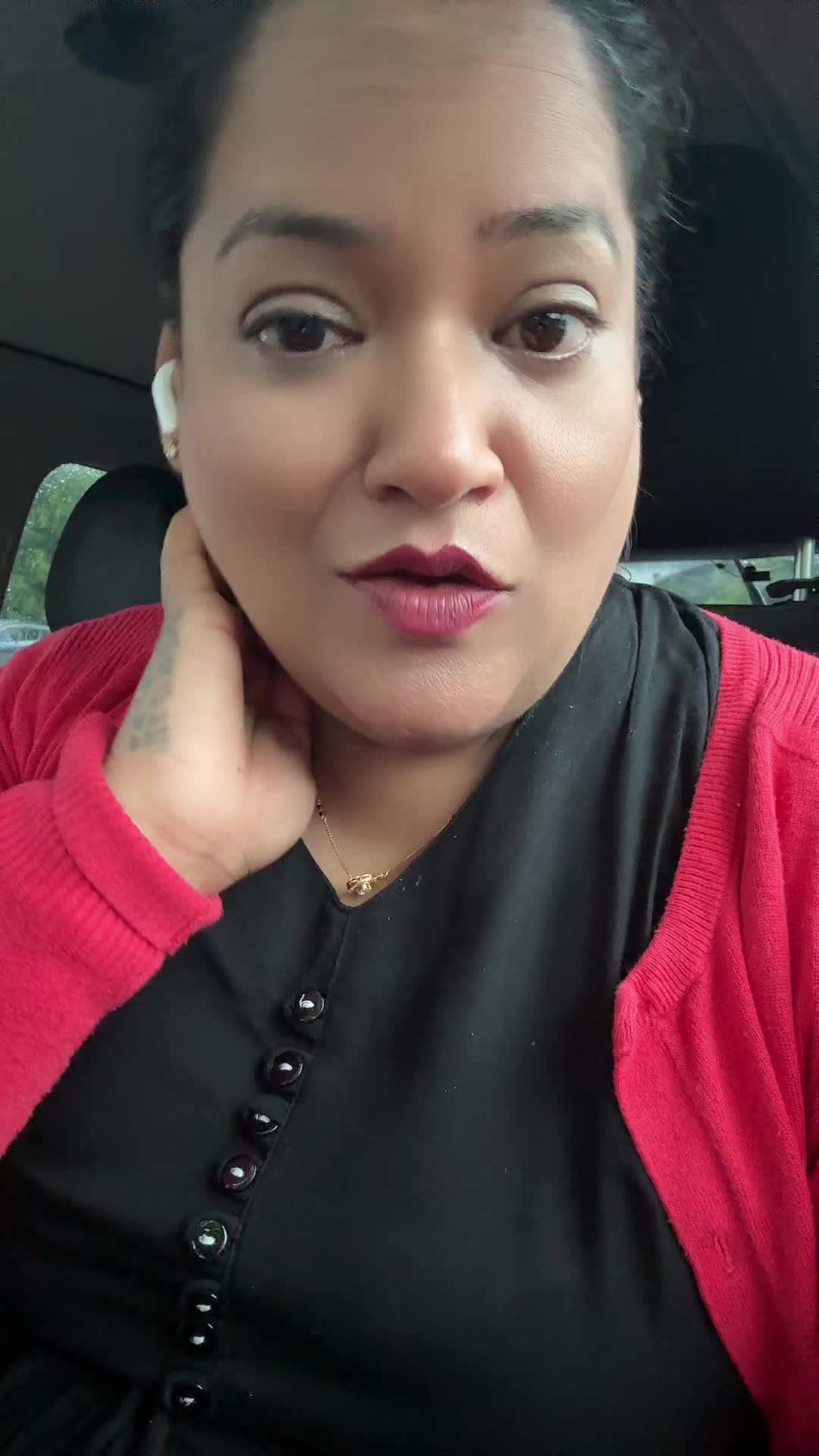 @💕Neelam ni vato 💕