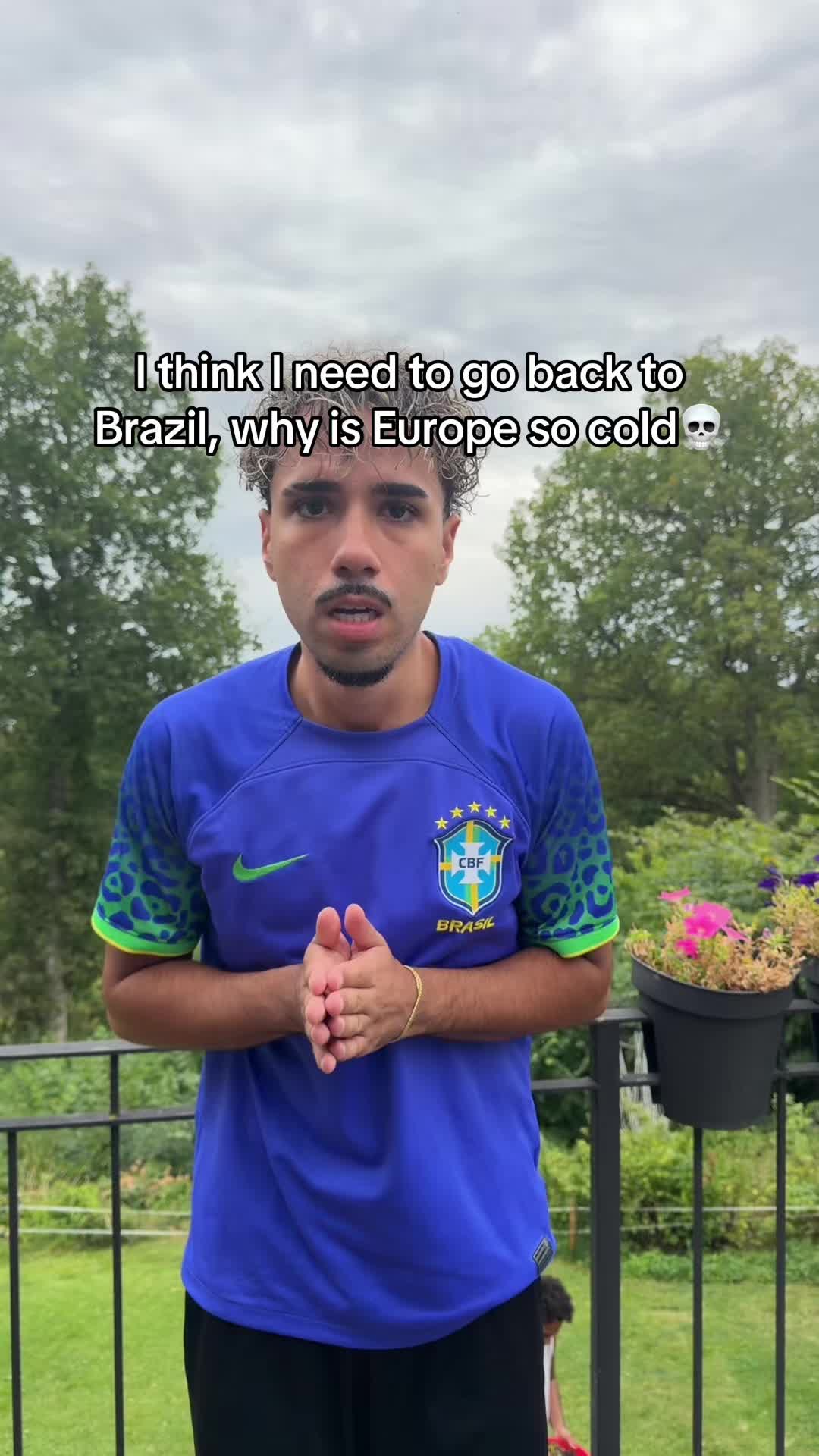 @Davidmaluco