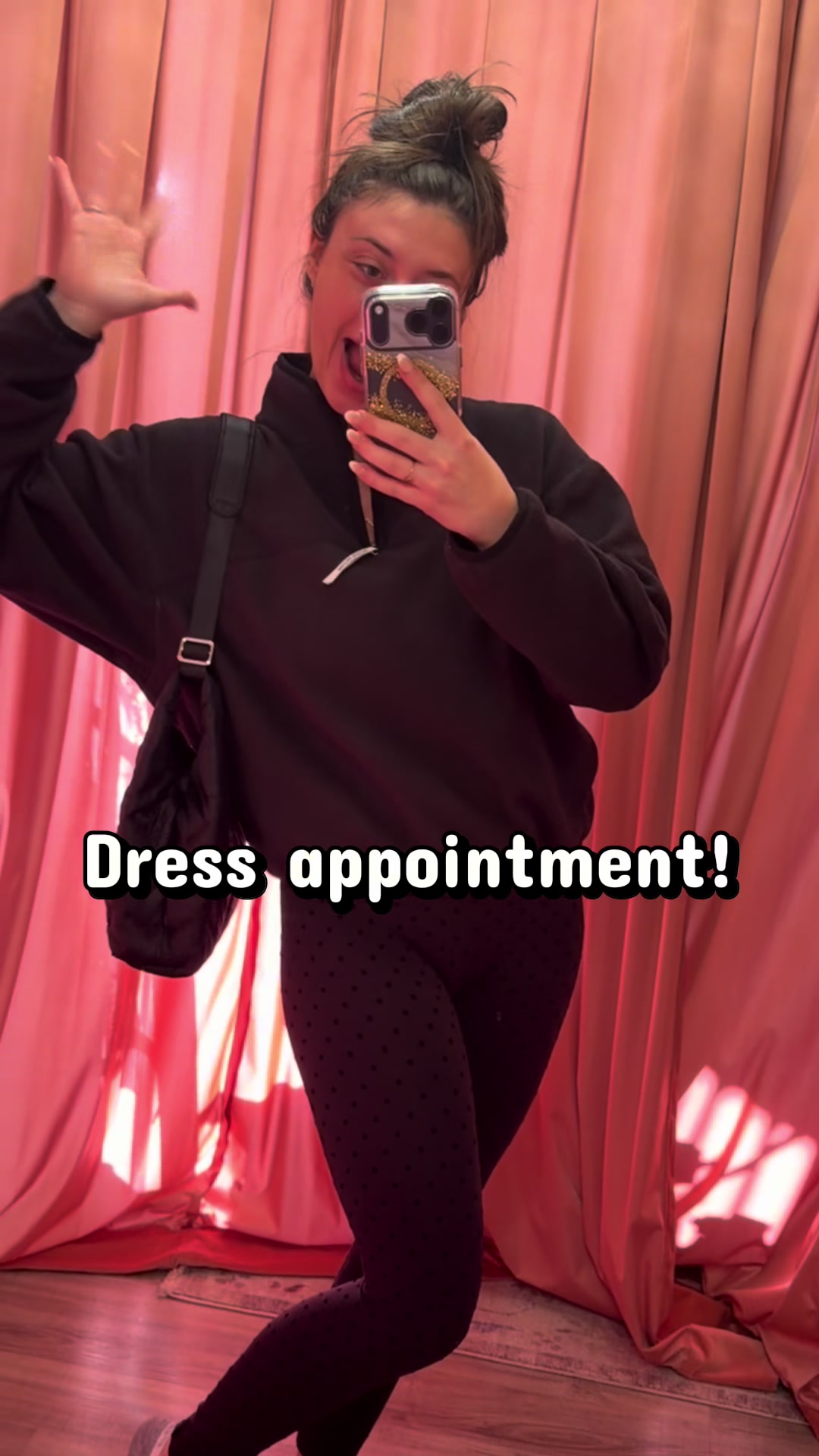 @Taya Godard