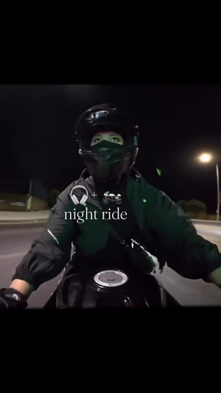 @👩🏻Darkrider🖤(🏍️)