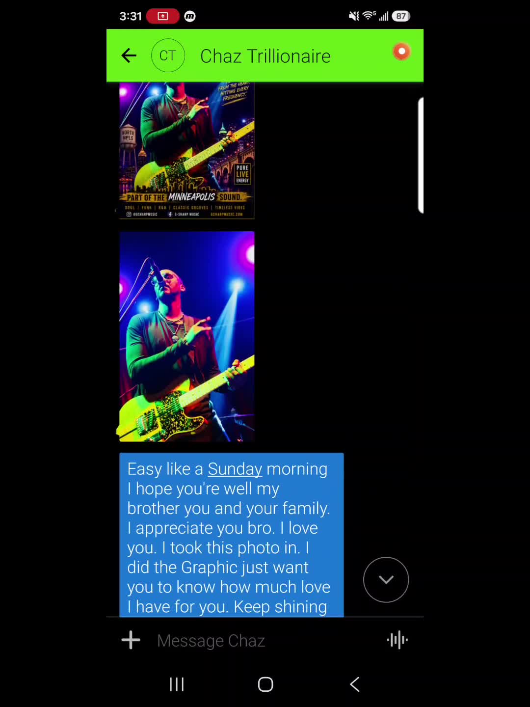 @G