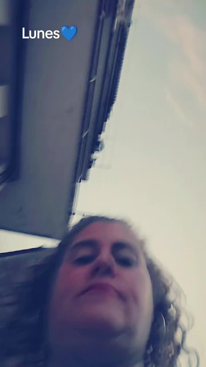 @Pi_CH